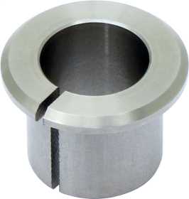 Tapered Knuckle Bushing